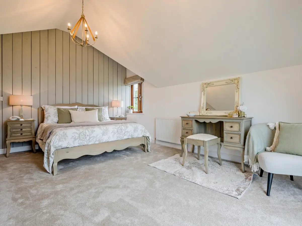Crosslands Cottage, Bude, Cornwall – photo 6 of 14