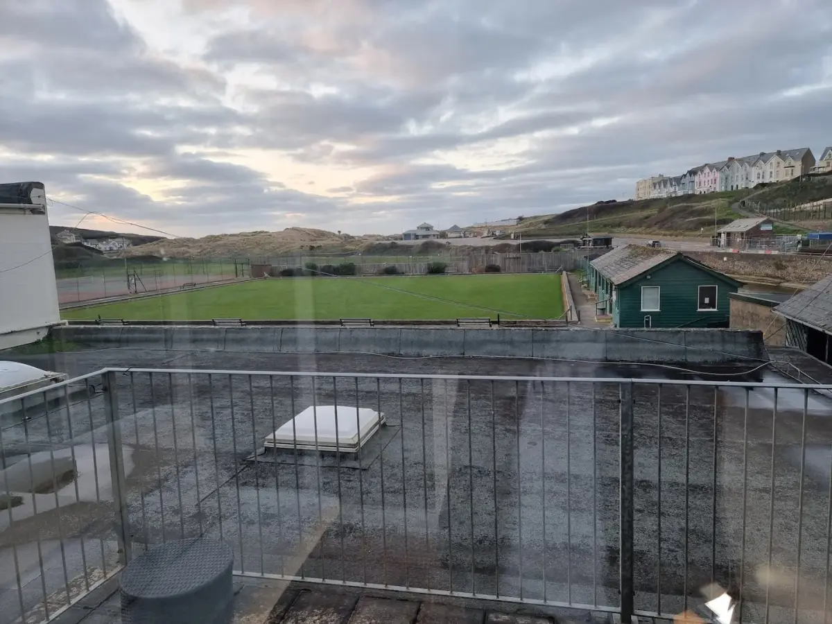 Neet Retreat, Bude, Cornwall – photo 10 of 12