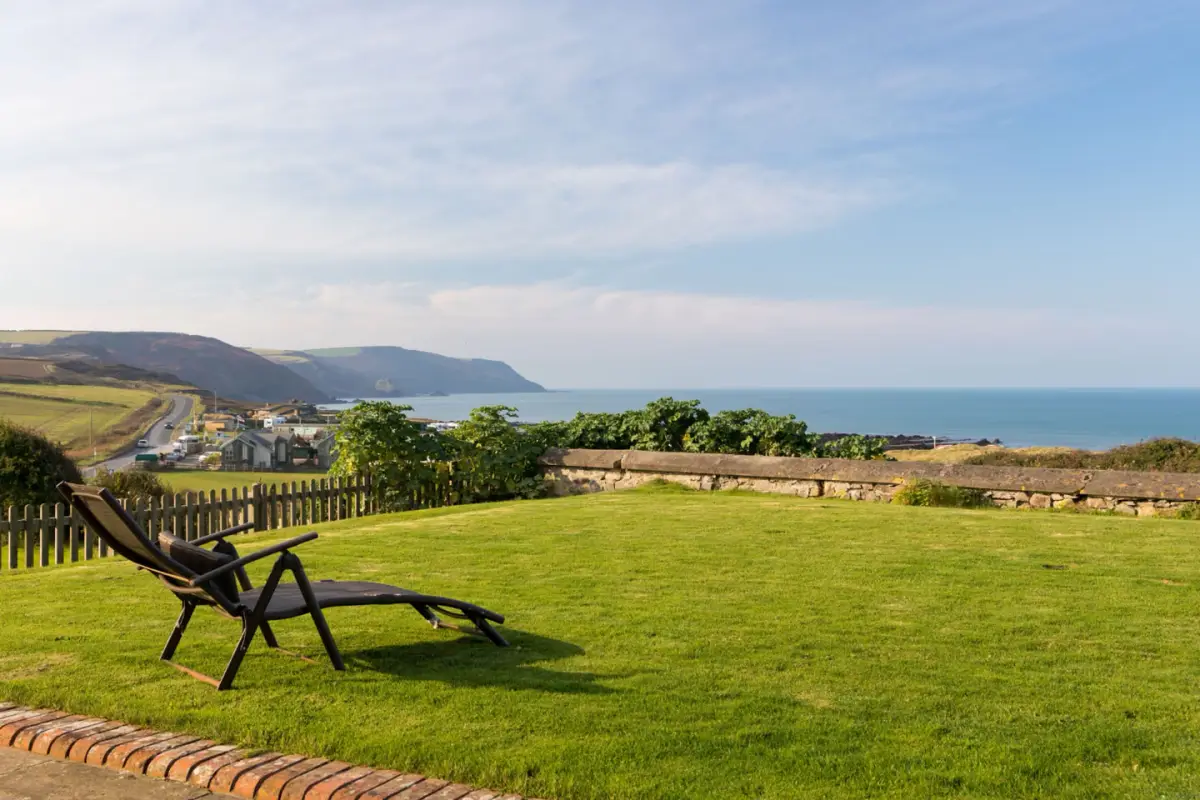 West Haven, Widemouth Bay, Cornwall – photo 2 of 15